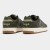 _original_Buty-Joma-C-367-Men-2222-skora-r-42_[14258]_0c20274c9e34.jpg