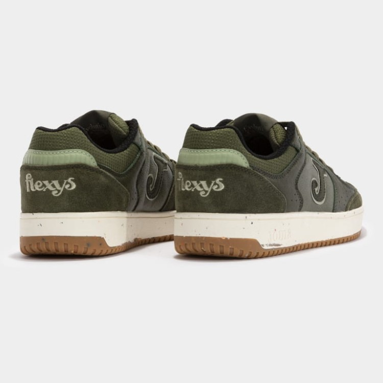 _original_Buty-Joma-C-367-Men-2222-skora-r-42_[14258]_0c20274c9e34.jpg