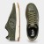 _original_Buty-Joma-C-367-Men-2222-skora-r-42_[14259]_0c20274c9e34.jpg