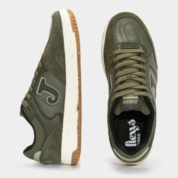 _original_Buty-Joma-C-367-Men-2222-skora-r-42_[14259]_0c20274c9e34.jpg