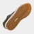 _original_Buty-Joma-C-367-Men-2222-skora-r-42_[14260]_0c20274c9e34.jpg