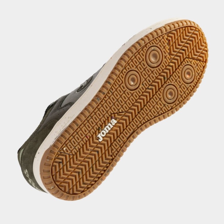_original_Buty-Joma-C-367-Men-2222-skora-r-42_[14260]_0c20274c9e34.jpg