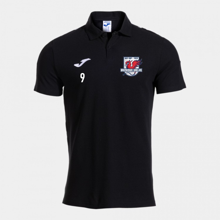 UKS GAP Bruskowo Wielkie 104358.100 1.jpg