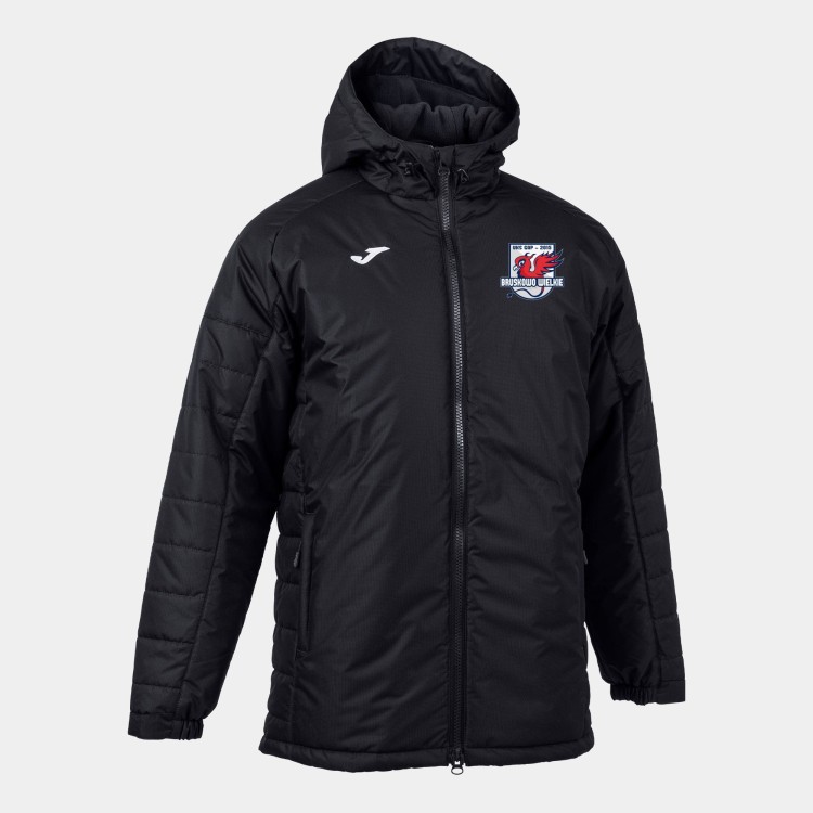 UKS GAP Bruskowo Wielkie 101294.100 2.jpg