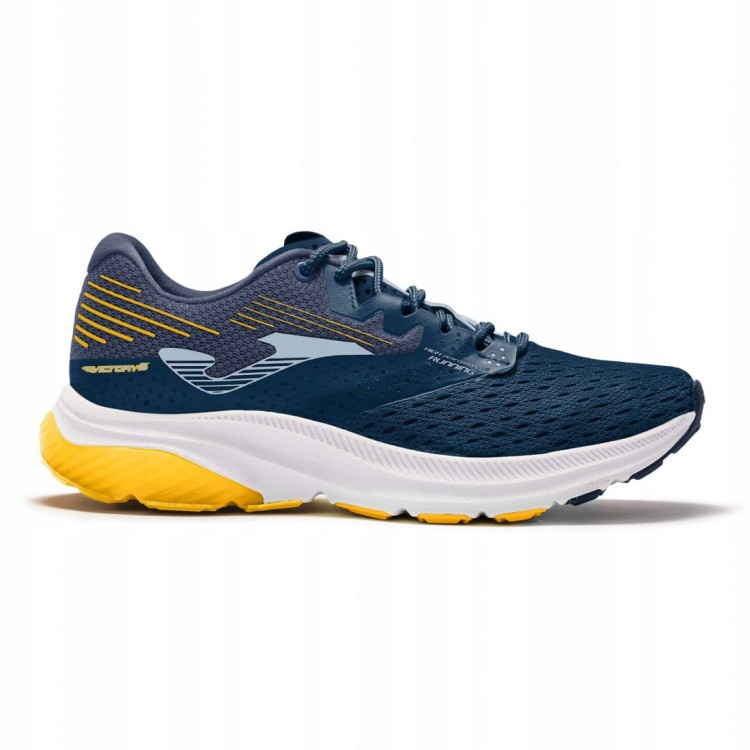 _original_Buty-JOMA-R-Victory-2203-do-biegania-r-38_[4868]_0c20274c9e34.jpg