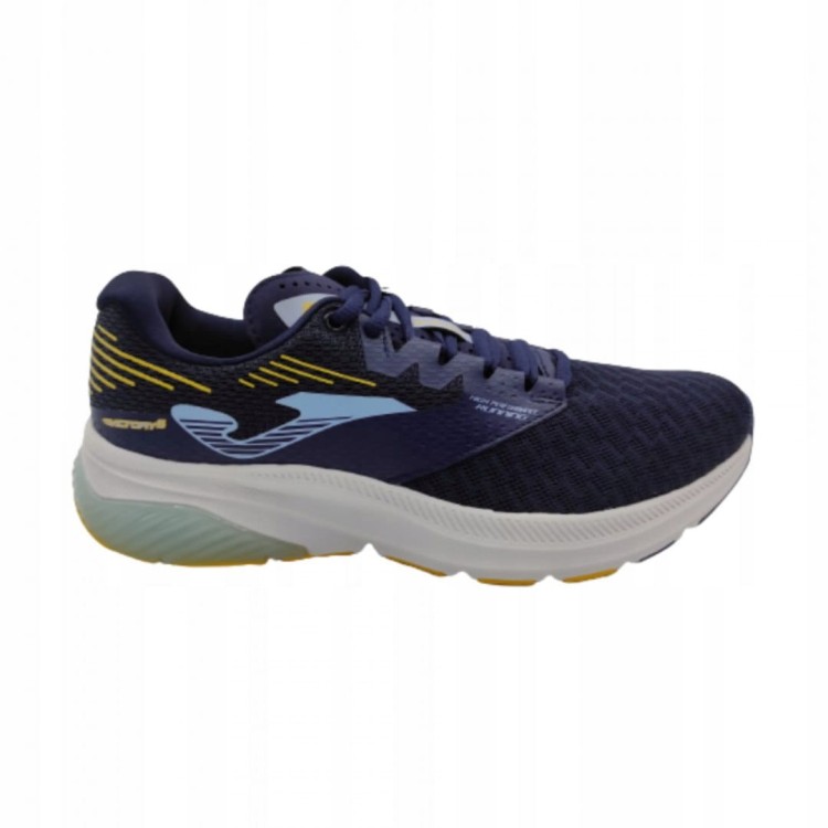 _original_Buty-JOMA-R-Victory-2203-do-biegania-r-38_[4869]_0c20274c9e34.jpg