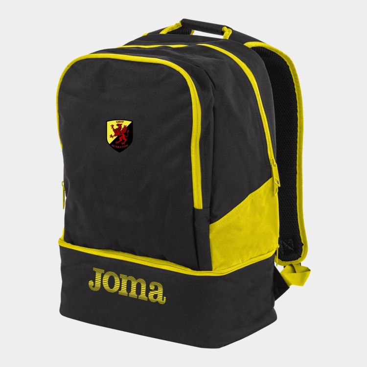 Gryf Burkatów 400234.901 1.jpg