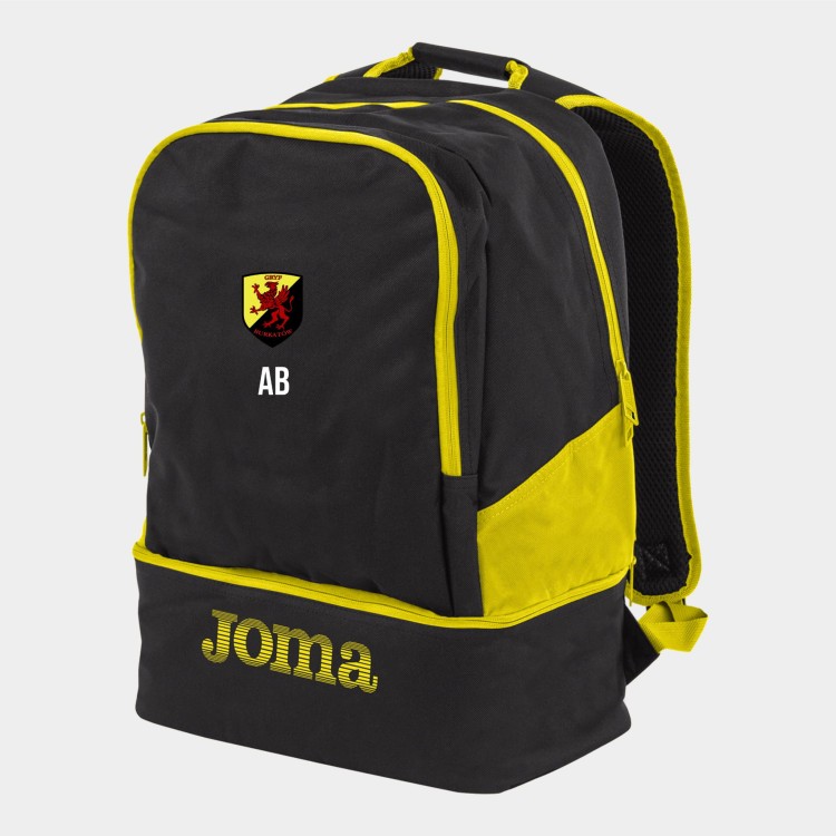Gryf Burkatów 400234.901 2.jpg