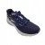 _original_Buty-JOMA-R-Victory-2203-do-biegania-r-38_[4870]_0c20274c9e34.jpg