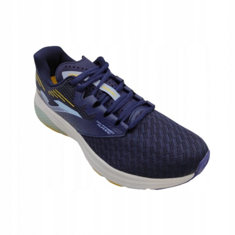 _original_Buty-JOMA-R-Victory-2203-do-biegania-r-38_[4870]_0c20274c9e34.jpg