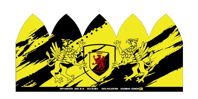 Gryf Burkatów czapka 22222.jpg