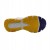 _original_Buty-JOMA-R-Victory-2203-do-biegania-r-38_[4871]_0c20274c9e34.jpg