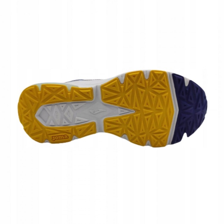 _original_Buty-JOMA-R-Victory-2203-do-biegania-r-38_[4871]_0c20274c9e34.jpg