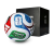 ball1.png