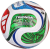 ball2.png