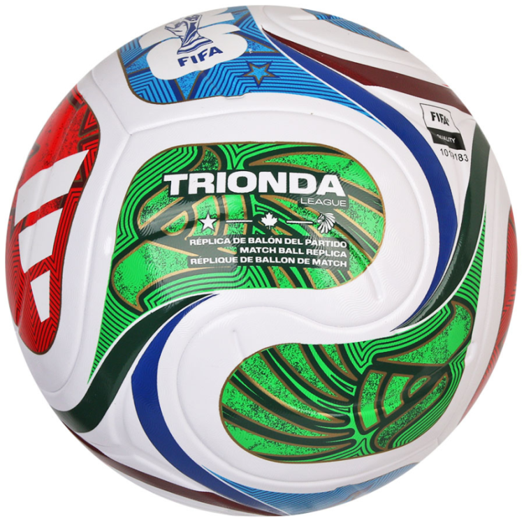 ball2.png