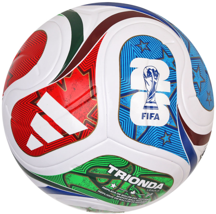 ball3.png