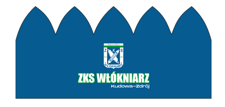 ZKS WŁÓKNIARZ_czapka.png