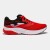 _original_Buty-JOMA-R-Victory-2206-do-biegania-r-40_[4965]_0c20274c9e34.jpg