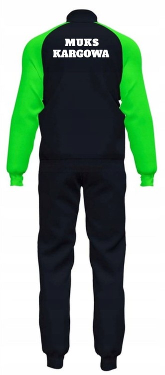 MUKS Kargowa 101966.117 3.jpg