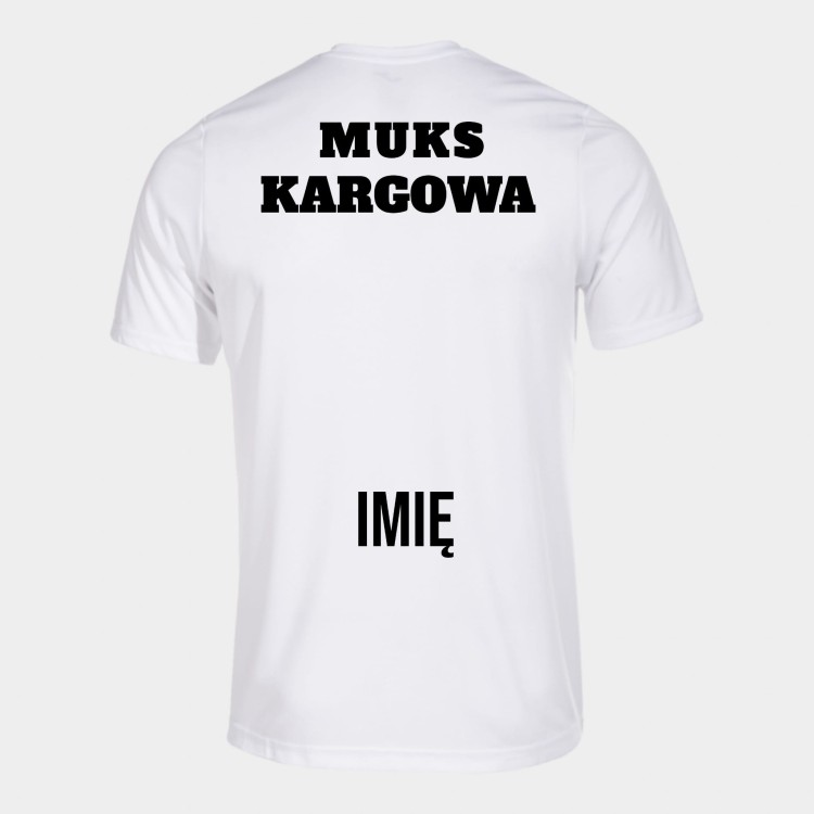 MUKS Kargowa 100052.200 3.jpg