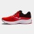 _original_Buty-JOMA-R-Victory-2206-do-biegania-r-40_[4966]_0c20274c9e34.jpg