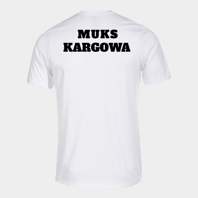 MUKS Kargowa 100052.200 2.jpg