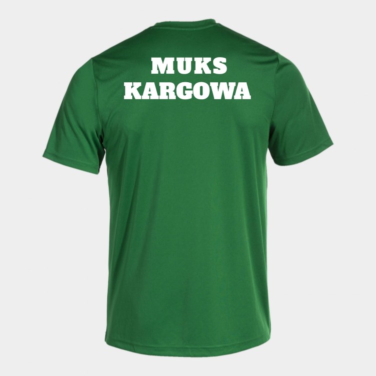 MUKS Kargowa 100052.450 2.jpg