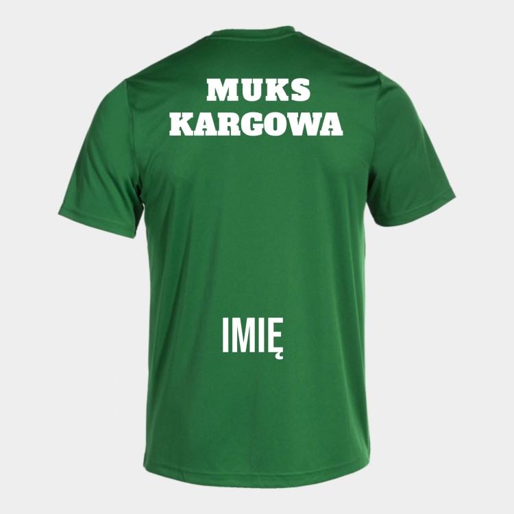 MUKS Kargowa 100052.450 3.jpg