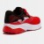 _original_Buty-JOMA-R-Victory-2206-do-biegania-r-40_[4967]_0c20274c9e34.jpg