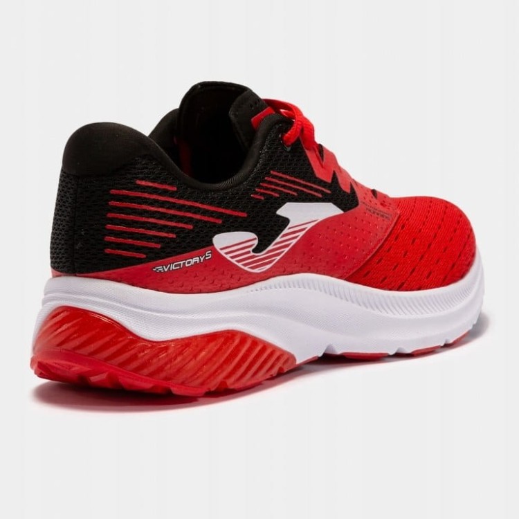 _original_Buty-JOMA-R-Victory-2206-do-biegania-r-40_[4967]_0c20274c9e34.jpg