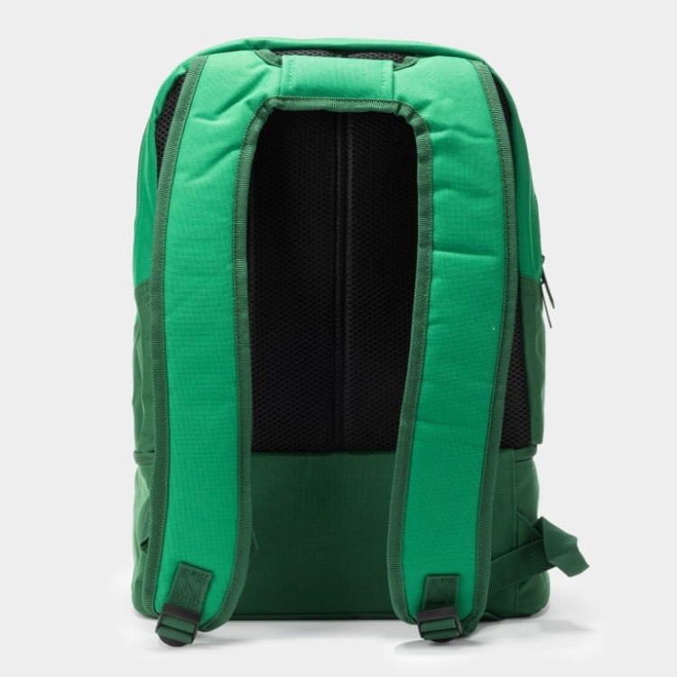 Plecak 400234.450_4.jpg