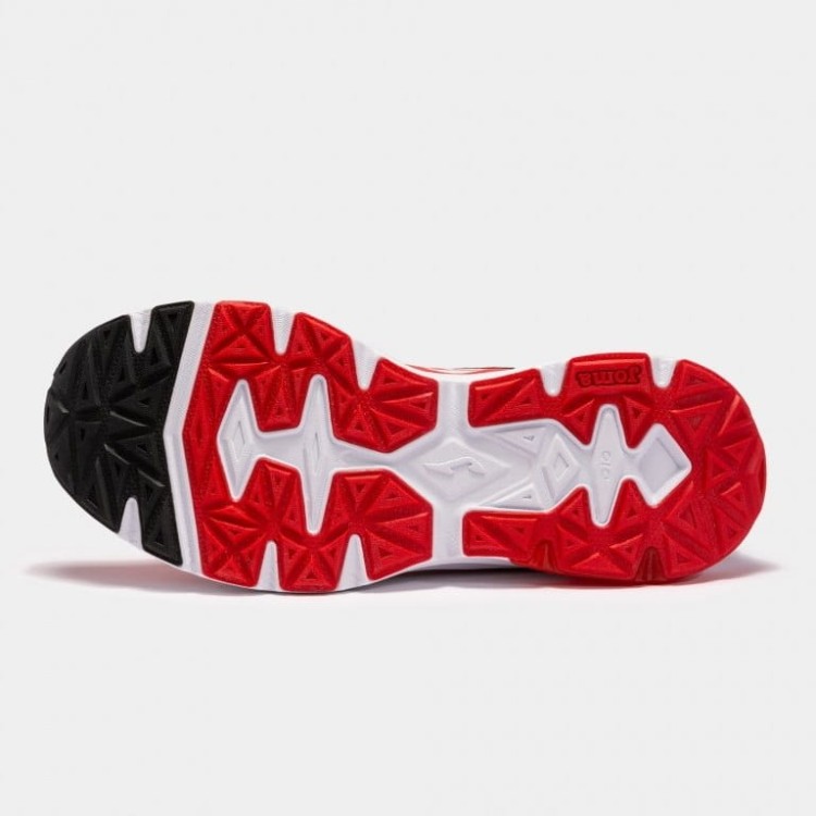 _original_Buty-JOMA-R-Victory-2206-do-biegania-r-40_[4968]_0c20274c9e34.jpg