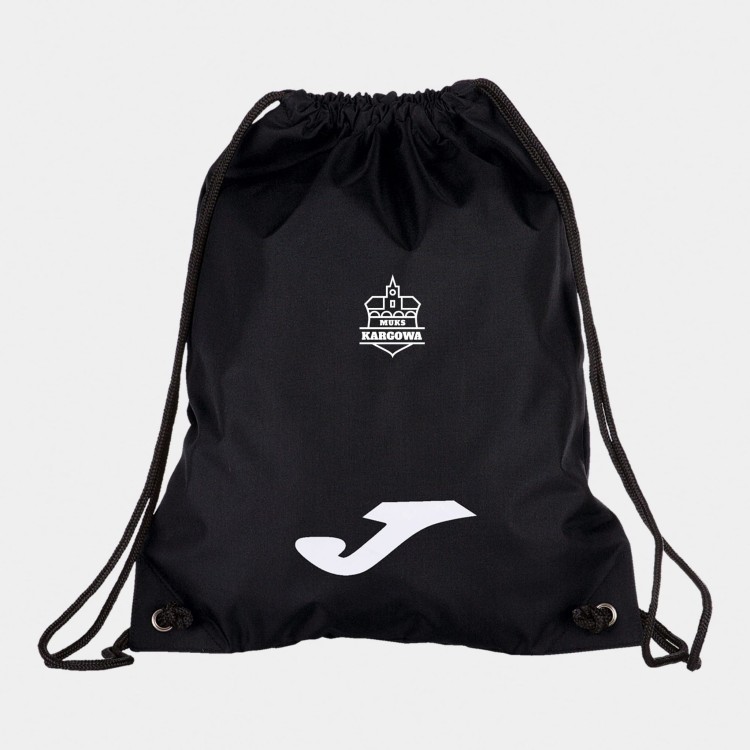 MUKS Kargowa 400379.100 1.jpg