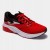 _original_Buty-JOMA-R-Victory-2206-do-biegania-r-40_[4969]_0c20274c9e34.jpg