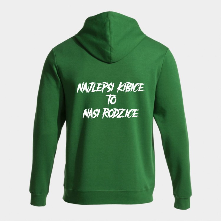 MUKS Kargowa 103776.450 2.jpg