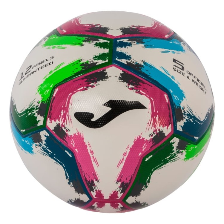 Fifa-Pro-Gioco-II-Blanco-2.jpg