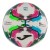 Fifa-Pro-Gioco-II-Blanco-3.jpg