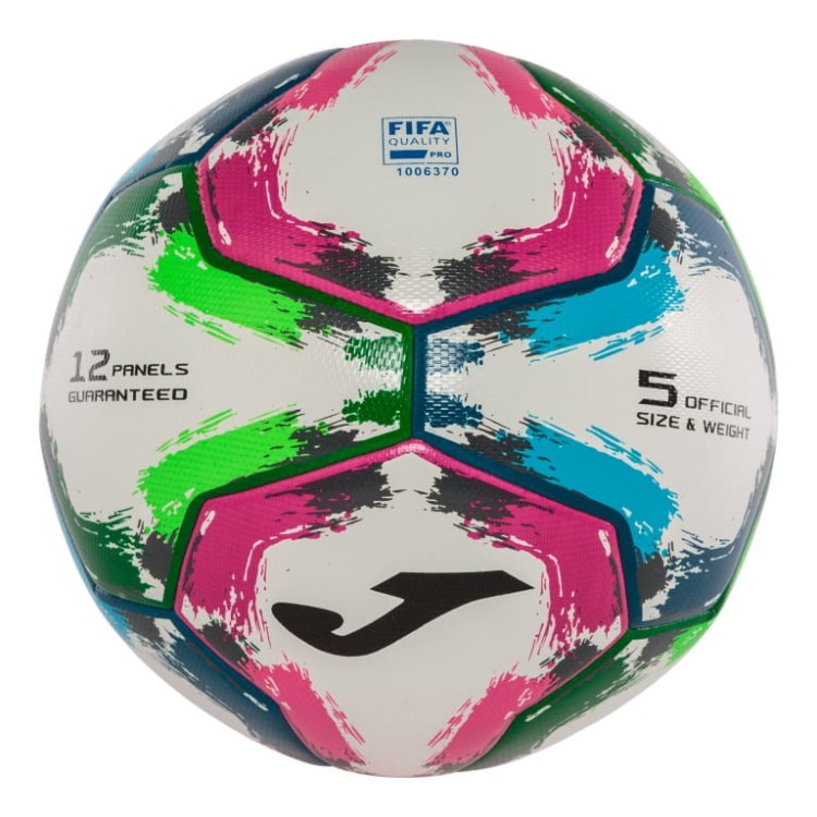 Fifa-Pro-Gioco-II-Blanco-3.jpg