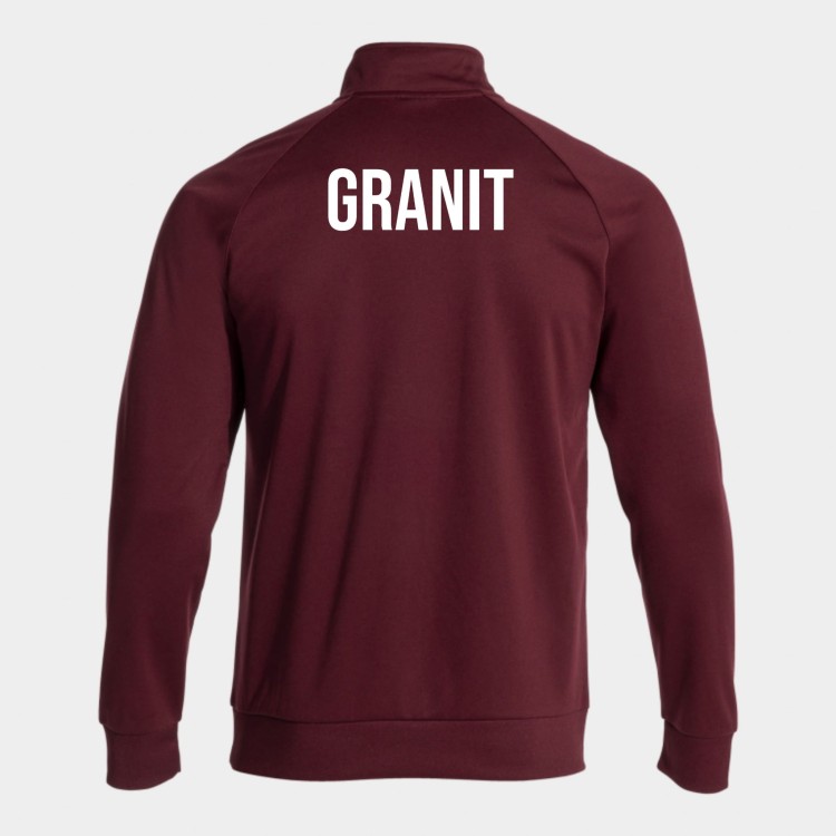 Granit Kończewo 100285.671 2.jpg