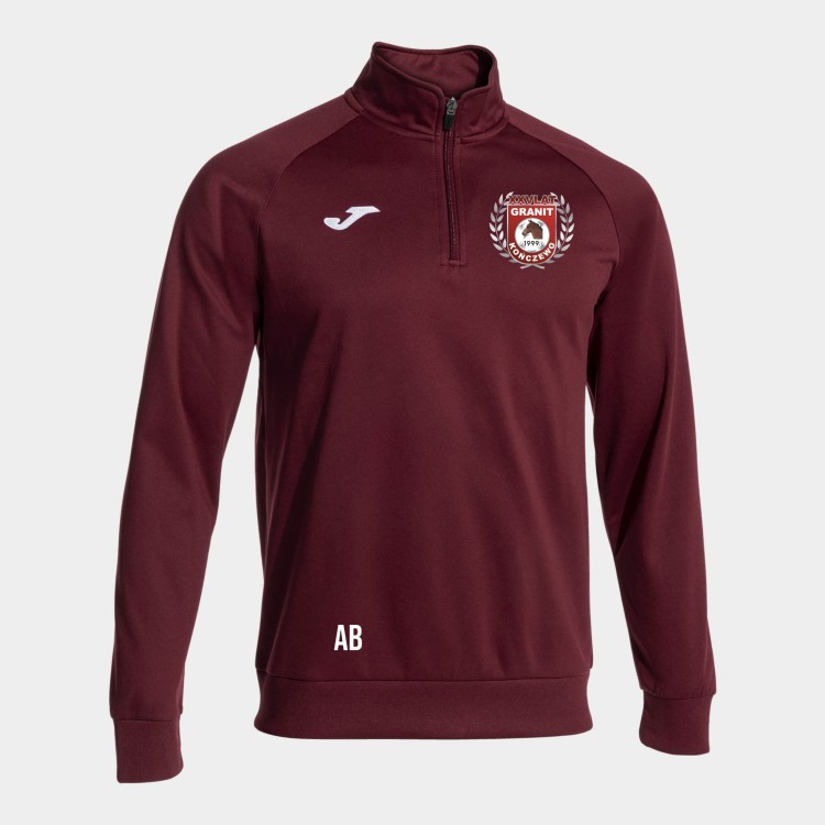 Granit Kończewo 100285.671 3.jpg