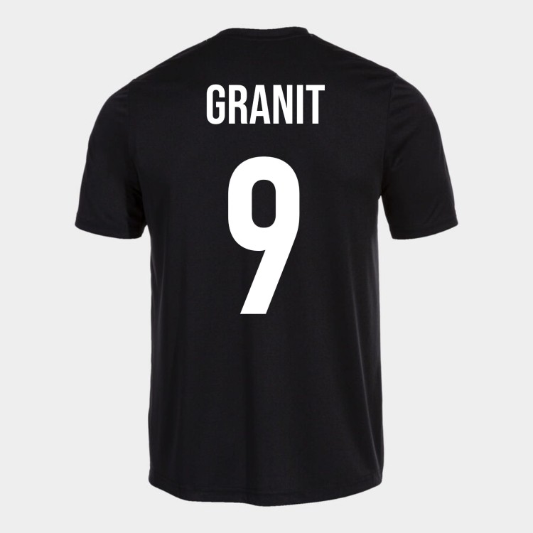 Granit Kończewo 101656.102 3.jpg