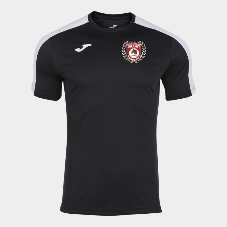 Granit Kończewo 101656.102 1.jpg