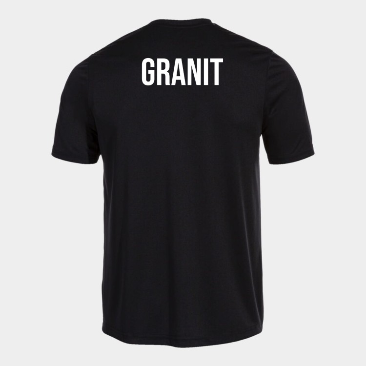 Granit Kończewo 101656.102 2.jpg