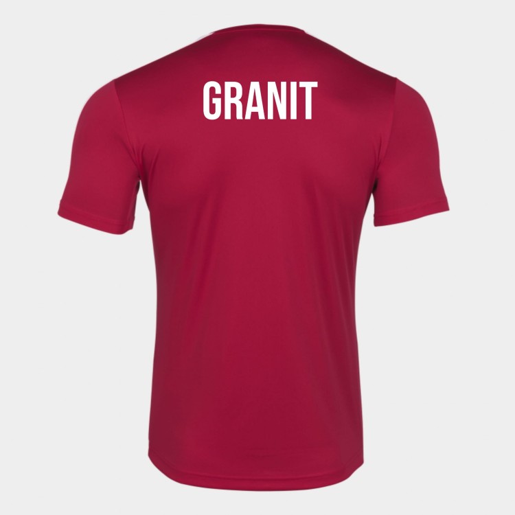 Granit Kończewo 101656.602 2.jpg