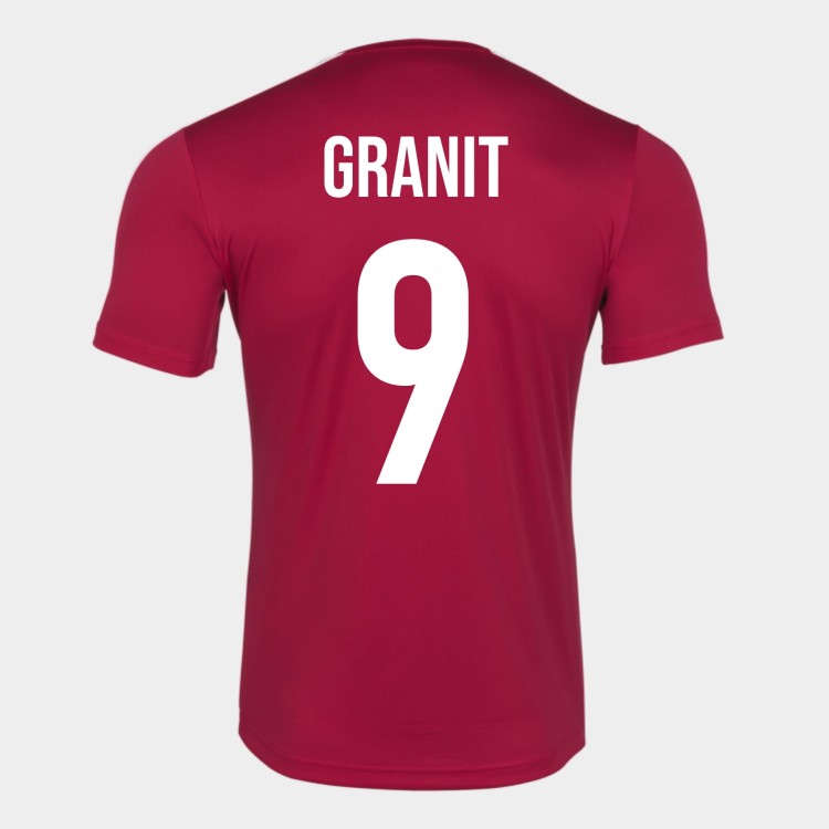 Granit Kończewo 101656.602 3.jpg