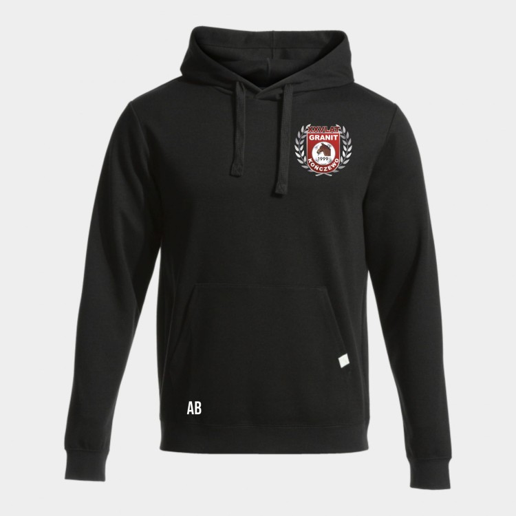 Granit Kończewo 103776.100 2.jpg