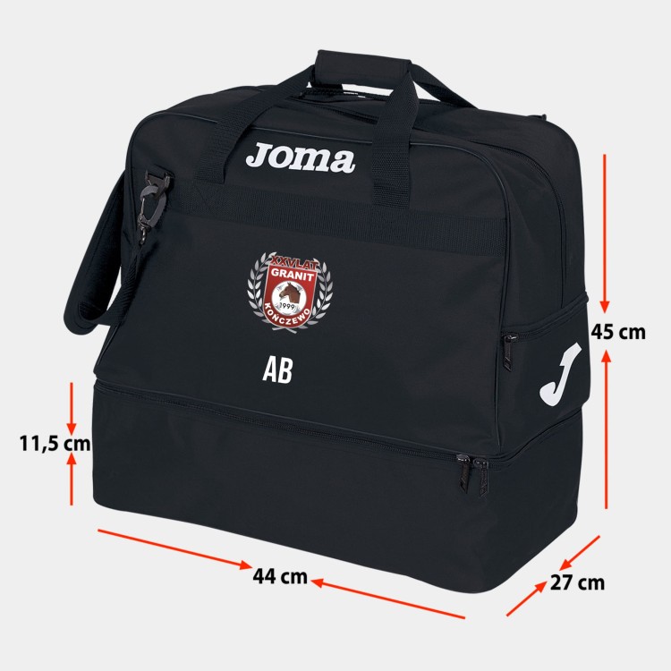 Granit Kończewo 400006.100 2.jpg