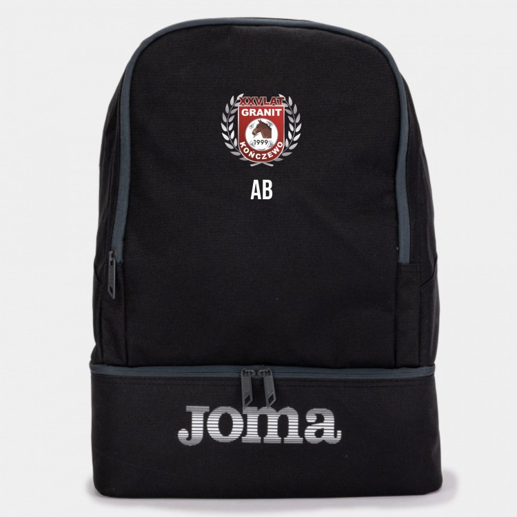 Granit Kończewo 400234.100 2.jpg