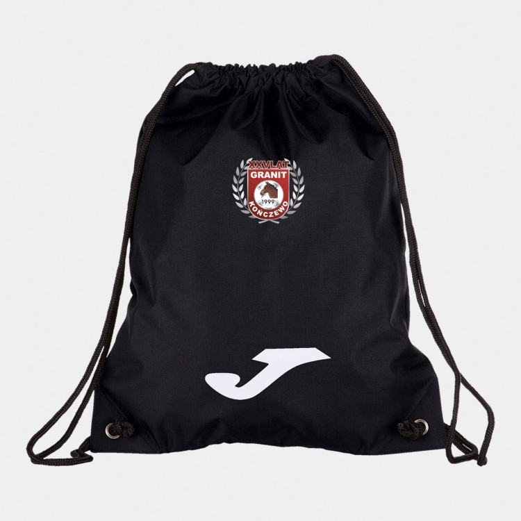 Granit Kończewo 400379.100 1.jpg